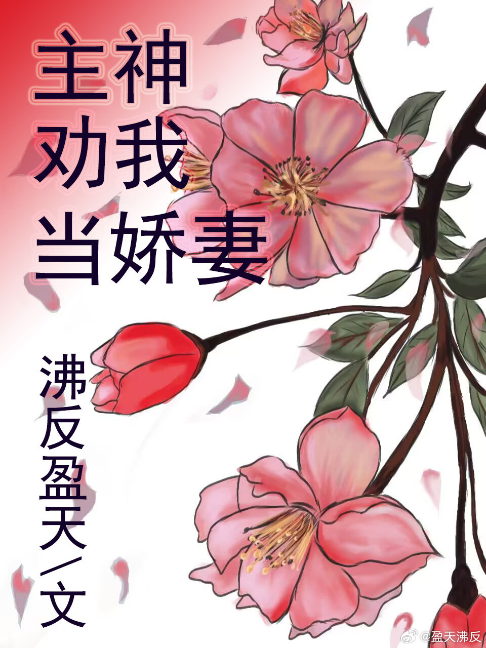 假少爷从无限游戏回来后